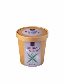 Biljka 2 Grow Kadulja - 300g Biljkoborci