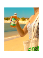 Kombucha Mango - Organska 330ml Nutrigold