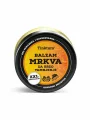 Balzam mrkva XXL u praktičnom crno narančastom pakiranju od 250 ml - Tinktura