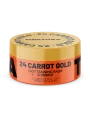 Balzam 24 Carrot Gold u praktičnom pakiranju od 100 ml - Tinktura