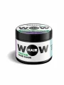 Maska proteinska Curls & Waves u praktičnom bijelo crnom pakiranju od 250ml Tinktura