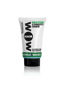 Regenerator proteinski Curls & Waves u pakiranju od 200ml Tinktura