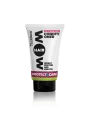Regenerator proteinski Protect & Care u praktično crno bijelom pakiranju od 200ml Tinktura