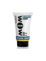 Regenerator proteinski Volume & Shine u praktičnom pakiranju od 200ml Tinktura