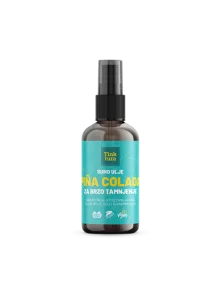 Tinktura Suho ulje Pina colada u bočici s raspršivačem od 100ml