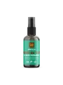 Suho ulje Monoi de Tahiti u praktičnom pakiranju od100ml Tinktura