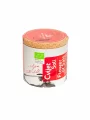 Cvijet soli s čilijem Bio - 125g Solana Nin
