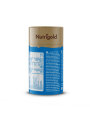 Nutrigold plava spirulina u prahu u pakiranju od 50g