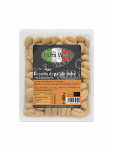 Pasta Nuova organska tjestenina od batata Gnocchi u pakiranju od 400g