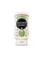 Mayo Style umak bez glutena i dodanog šećera 300ml - Callowfit