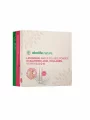 Ekolife Natura Liposomalni Kolagen 15 vrećica x 6,5g