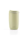 Equa Termo šalica od nehrđajućeg čelika Matcha - 300ml