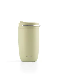Equa Termo šalica od nehrđajućeg čelika Matcha - 300ml