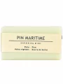 Kruti sapun Planinski bor & Shea maslac - 100g Savon du Midi
