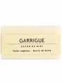 Kruti sapun Garrigue za muškarce - 100g Savon du Midi