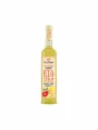 Hollinger Sirup od đumbira - Organski u staklenoj boci od 500ml