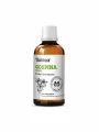 Tinktura od Gospine trave u bočici od 50ml