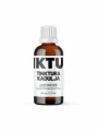Tinktura od Kadulje -u bočici od 50ml