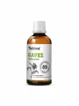 Tinktura od Gaveza u bočici od 50ml
