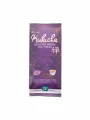 Kukicha zeleni čaj - organski 75g Terrasana
