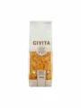 Civita Kukuruzna tjestenina - Kvadratići Bez glutena u pakiranju od 450g