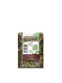 Menta - 40g Nutrigold