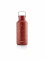 Equa Boca od nehrđajućeg čelika Timeless Stardust Infiinity BPA free - 600ml