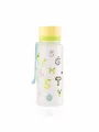 Equa boca od tritana za otroke alpha zoo bpa free v embalaži 600ml