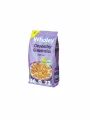Hrskava Granola Original - Organska 300g Wholey