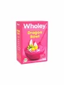 Wholey smjesa za smoothie bowl dragon bowl organska u pakiranju od 250g