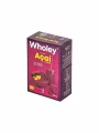 Acai baza za smoothie/bowl acai drops organska u pakiranju od 250g