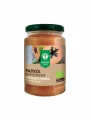 Namaz od papaje - Bio 330g Probios