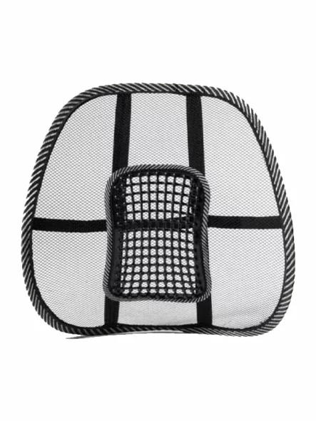 Ergonomski naslon za leđa Back Rest - Swedish Posture