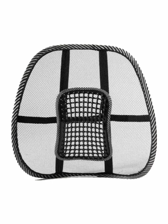 Ergonomski naslon za leđa Back Rest - Swedish Posture