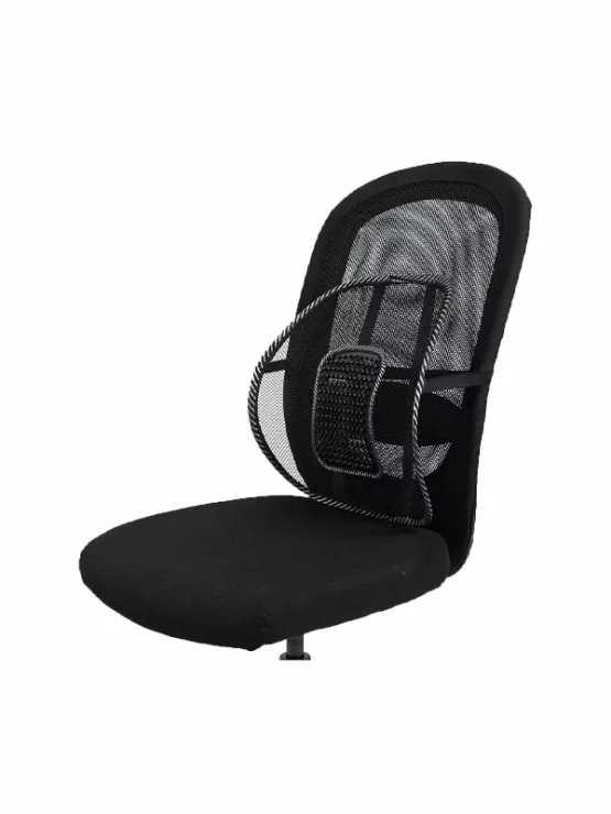 Ergonomski naslon za leđa Back Rest - Swedish Posture