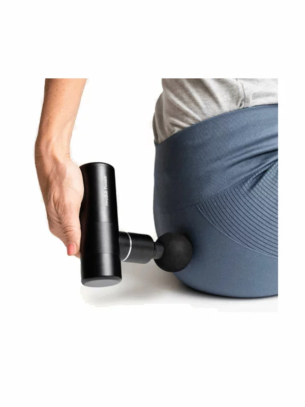 Pištolj za masažu Mini - Swedish Posture