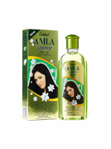 Dabur amla ulje za kosu s jasminom u pakiranju od 200ml