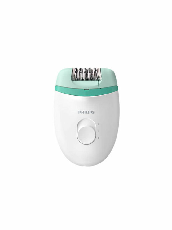 Philips kompaktni epilator Satinelle Essential