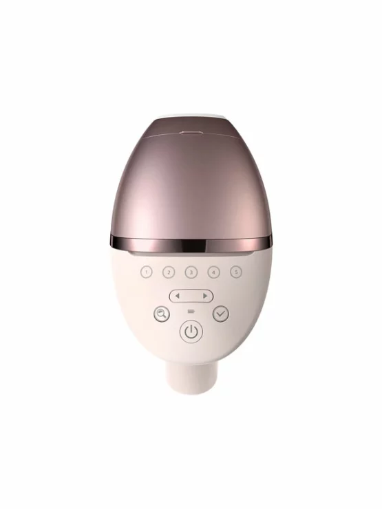 Lumea IPL 9000 uređaj za uklanjanje dlačica - Philips