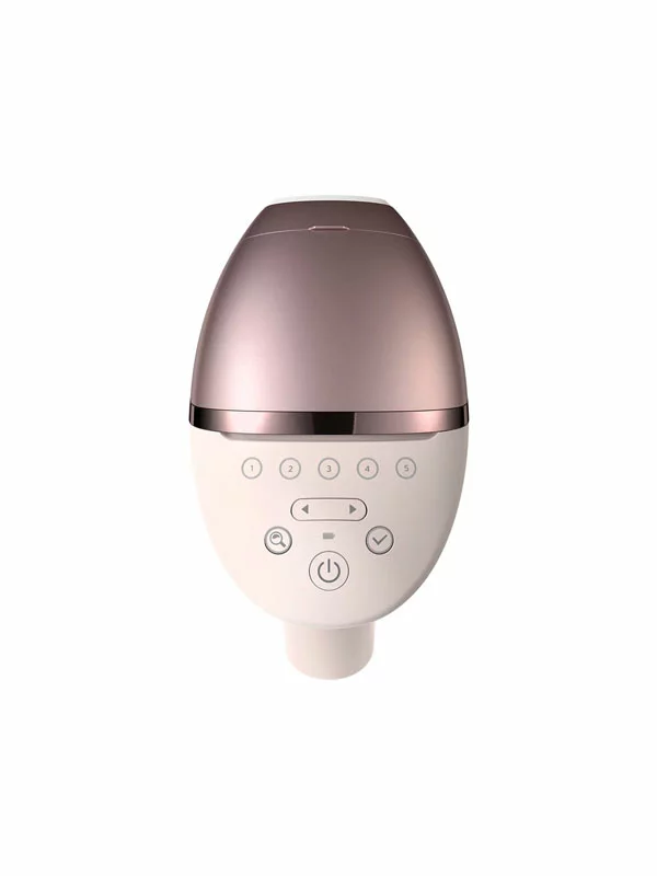 Lumea IPL 9000 uređaj za uklanjanje dlačica - Philips