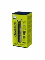 Philips Oneblade Pro 360 brijač za lice i tijelo