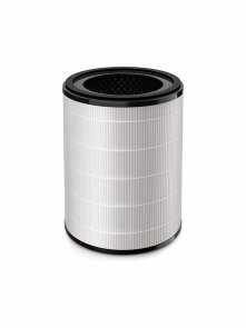 Philips filter nano protect 3-u1