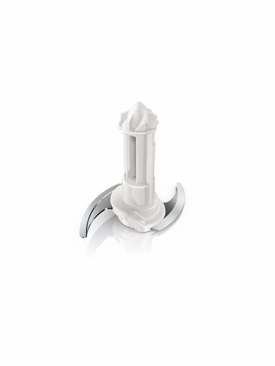 Sjeckalica Daily Collection Bijela - Philips