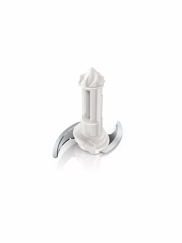 Sjeckalica Daily Collection Bijela - Philips