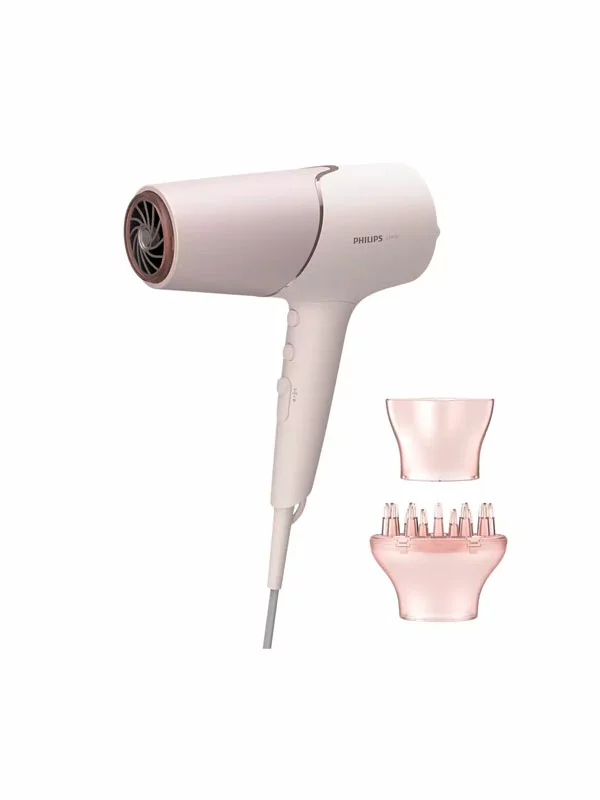 Sušilo za kosu 5000 series - Philips