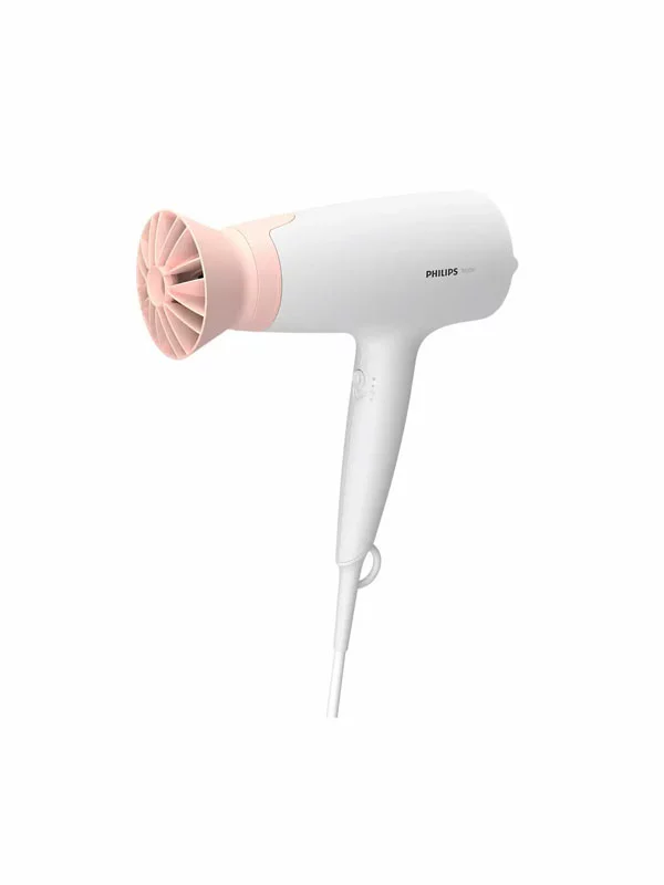 Sušilo za kosu 3000 series - Philips