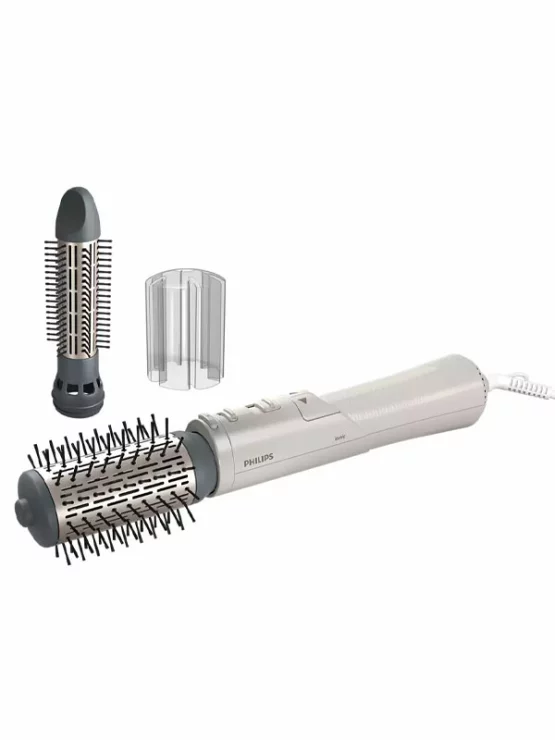 Uređaj za sušenje i oblikovanje kose - Philips