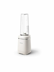 Philips blender eco conscious edition bijeli  s kapacitetom 600 ml