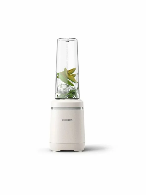 Blender Eco Conscious Edition Bijeli - Philips