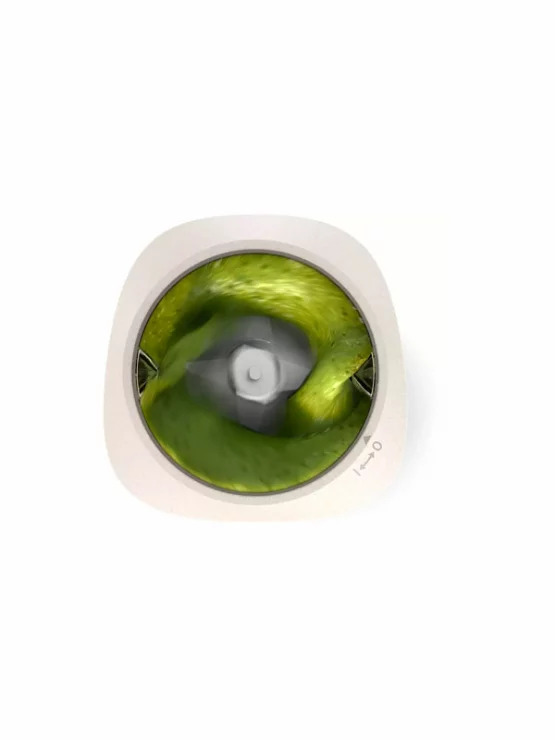 Blender Eco Conscious Edition Bijeli - Philips
